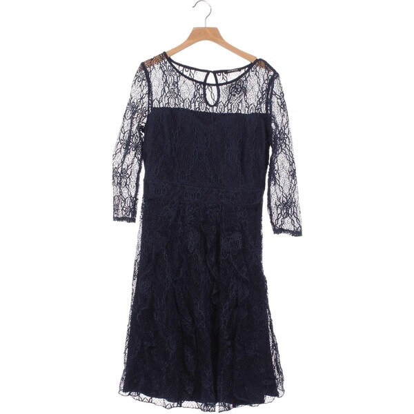 Šaty Orsay 62441554