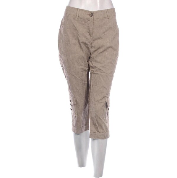 Dámske nohavice Unbranded 62441632