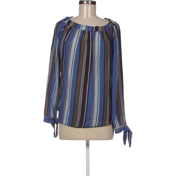 Dámska blúza Unbranded 62441556