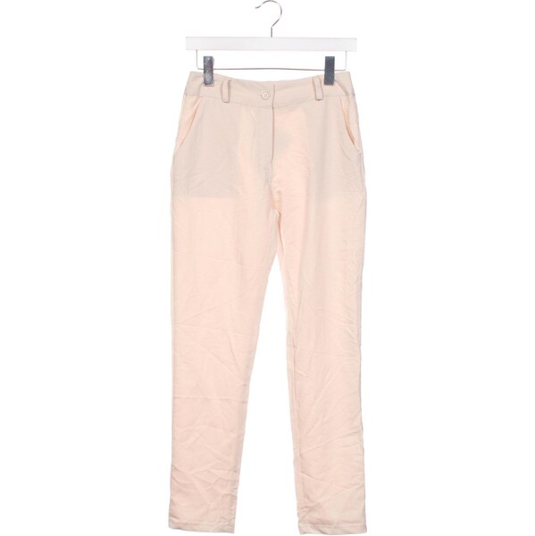 Dámske nohavice Unbranded 62441645