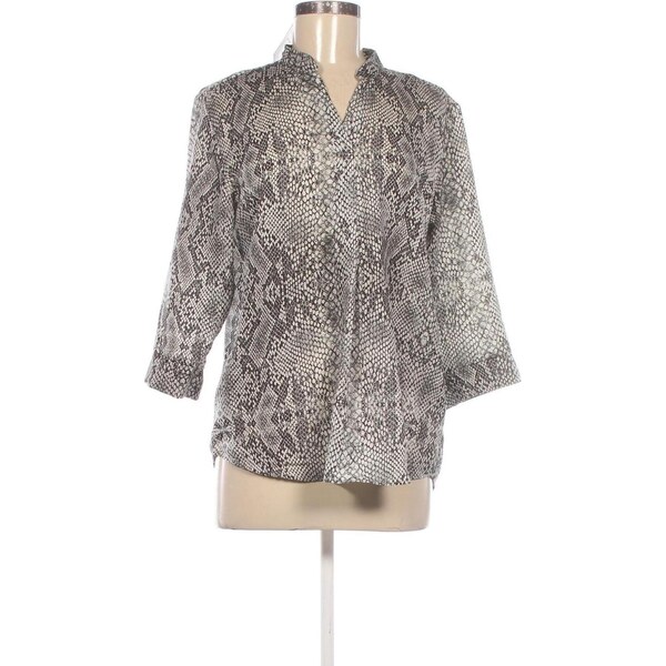 Dámska blúza Unbranded 62441616