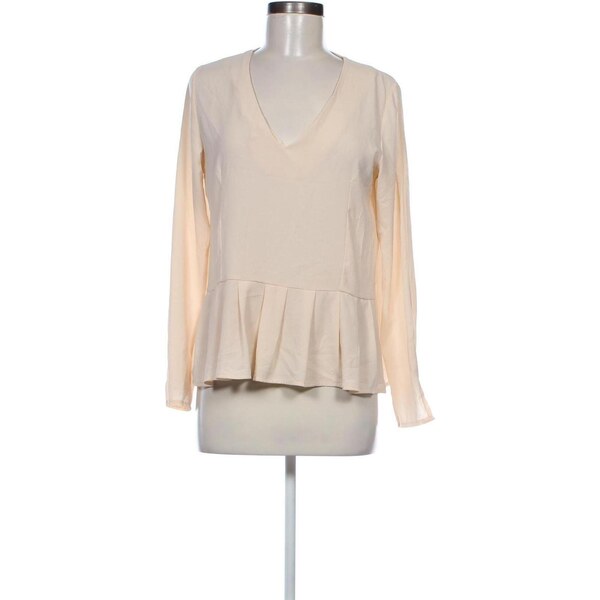 Dámska blúza FACIT 62441626