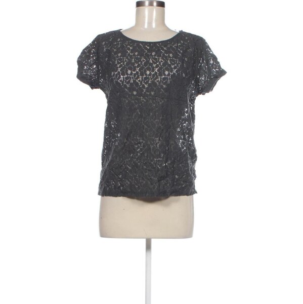 Dámska blúza United Colors Of Benetton 62441568