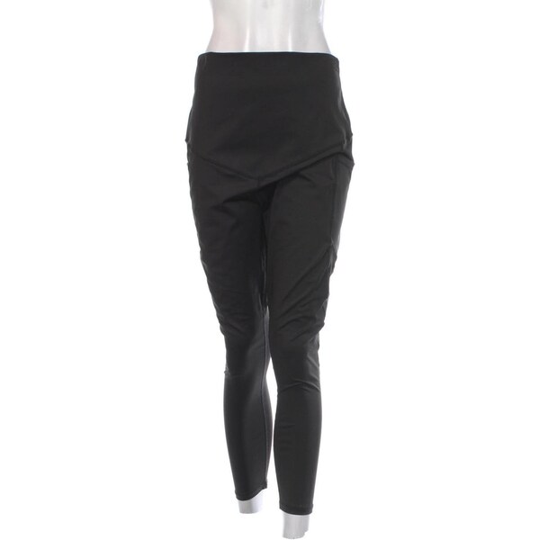 Dámske legíny SHEIN 62441799