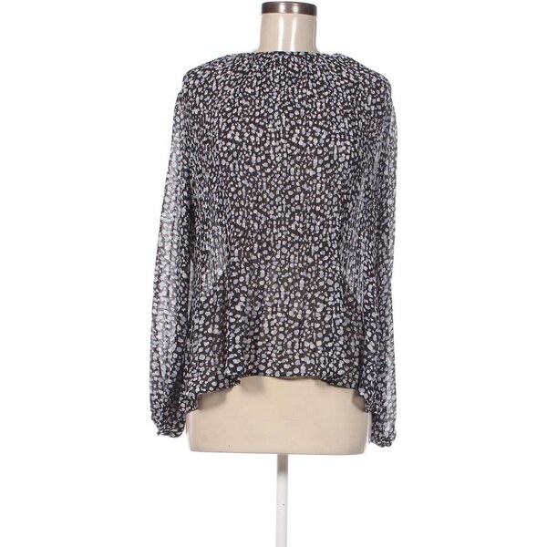 Dámska blúza Primark 62441828