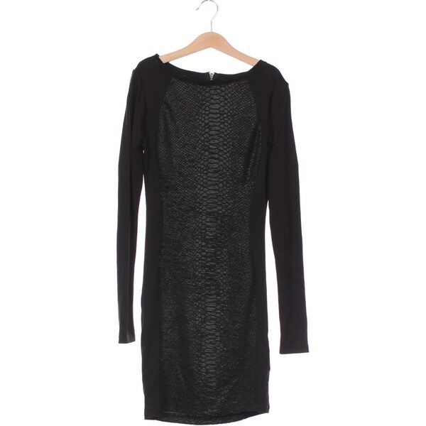 Šaty H&M Divided 62441831