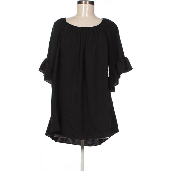 Dámska blúza Unbranded 62441680