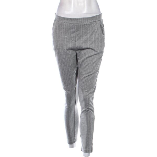 Dámske nohavice Up 2 Fashion 62441851