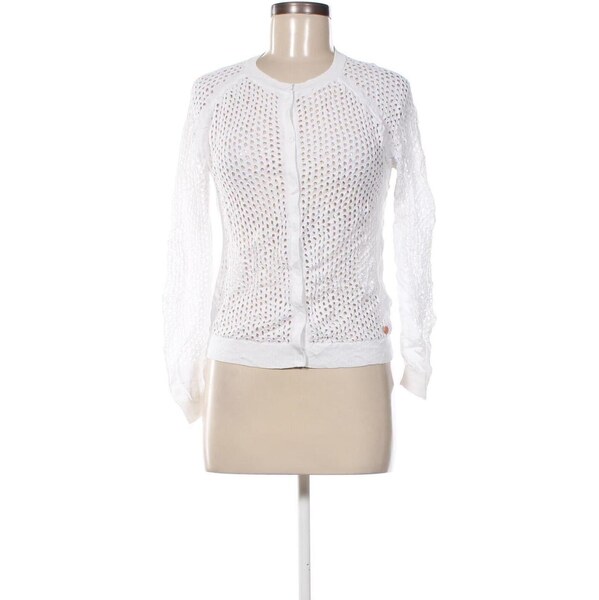 Dámsky kardigán Peak Performance 62441665