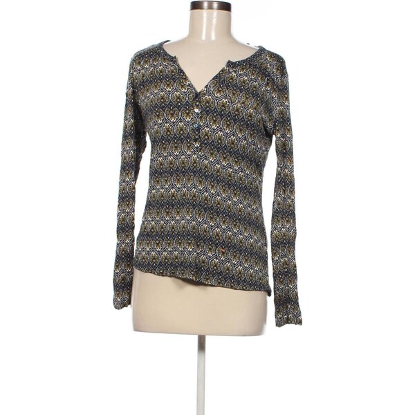 Dámska blúza H&M 62441687