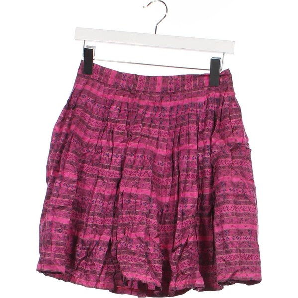 Sukňa Unbranded 62441877