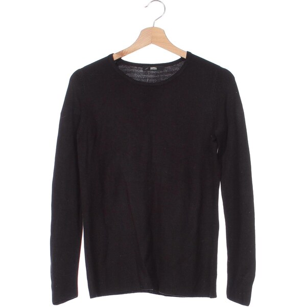 Dámsky pulóver Marks & Spencer 62441913