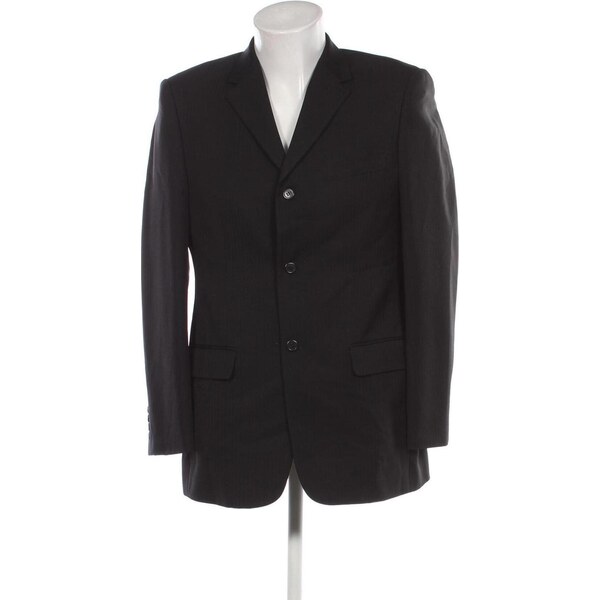 Pánske sako G2000 62441924