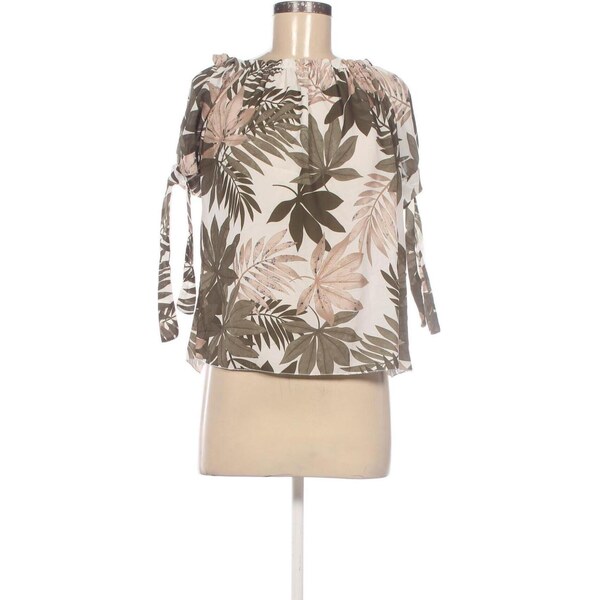 Dámska blúza Unbranded 62441898