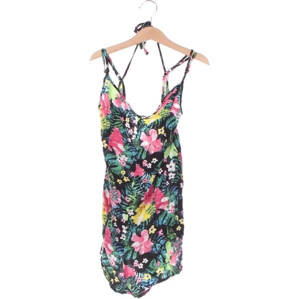 Dámská krátka kombinéza H&M Divided 62441926