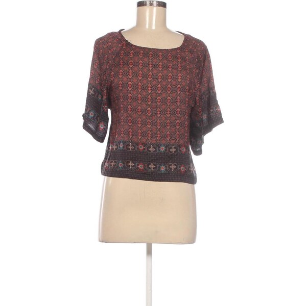 Dámska blúza Pull&Bear 62441899