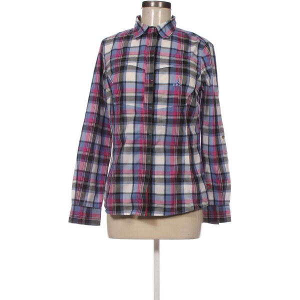 Dámska košeľa Ock 62441927