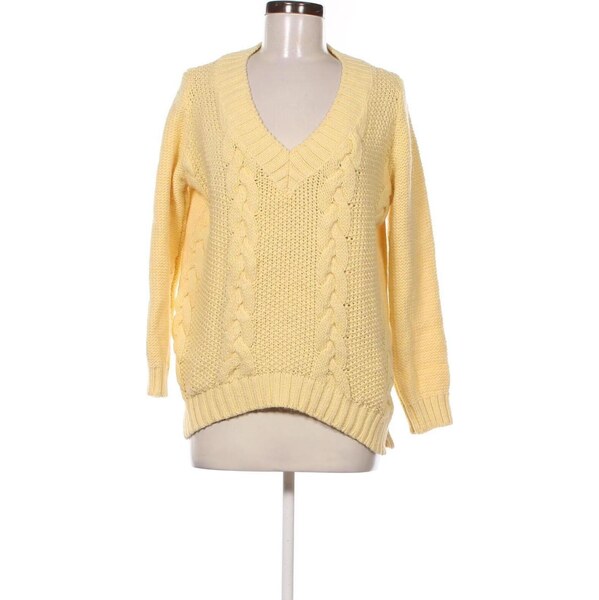 Dámsky pulóver Zara Knitwear 62441891