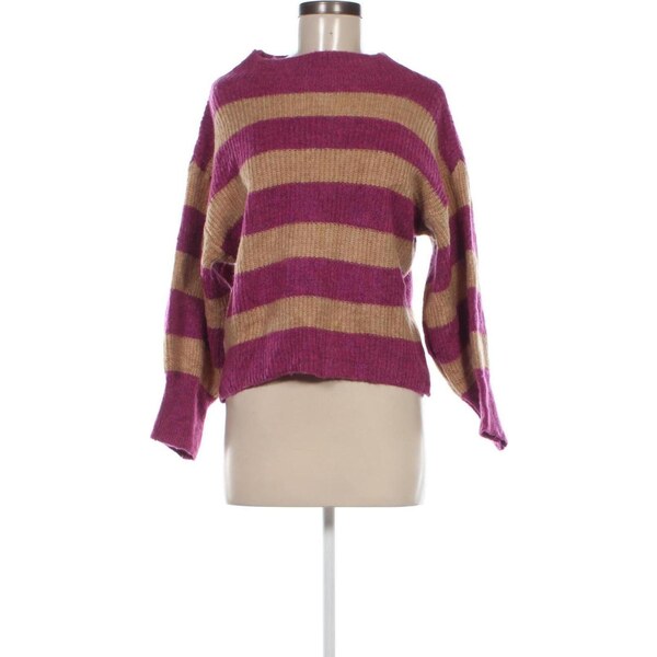 Dámsky pulóver Unbranded 62441961