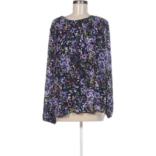 Dámska blúza Unbranded 62441993