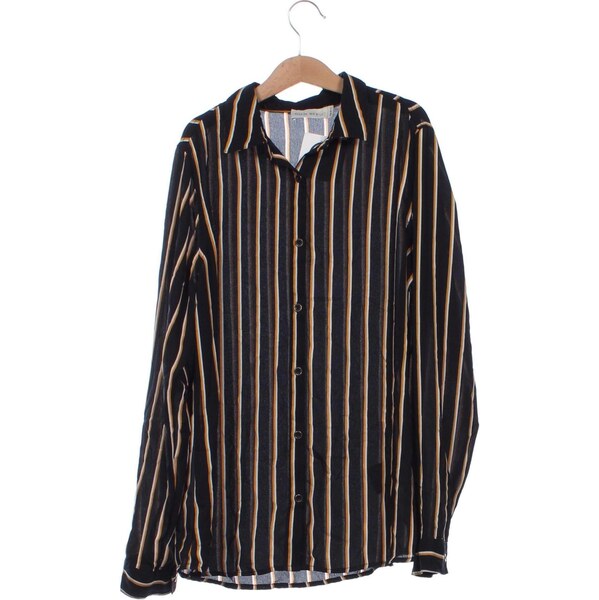 Dámska košeľa Bien Bleu 62442004