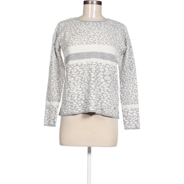 Dámsky pulóver Brax 62442022