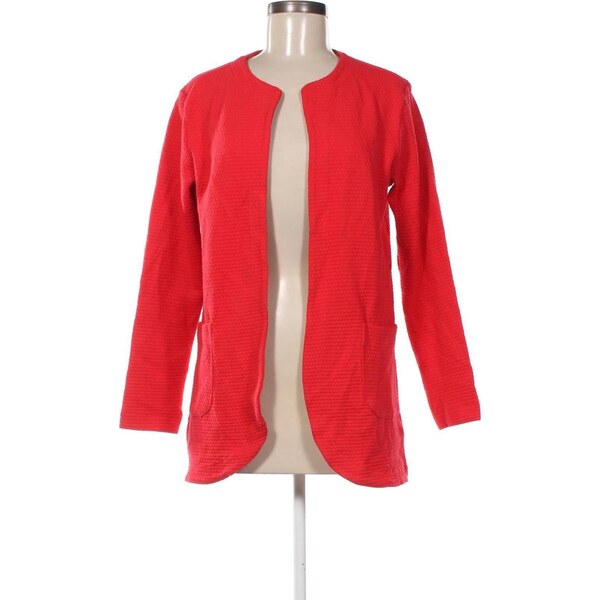 Dámsky kardigán Up 2 Fashion 62442024