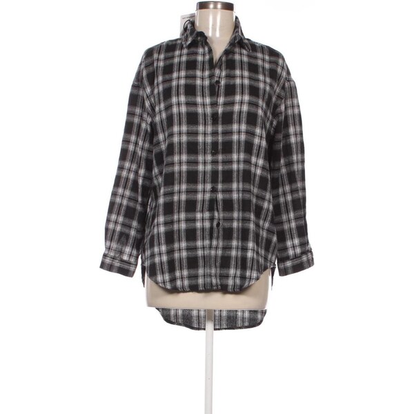 Dámska košeľa Unbranded 62442049