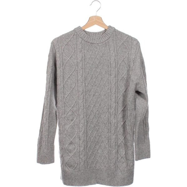 Dámsky pulóver H&M 62442100