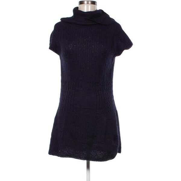 Šaty Unbranded 62442082