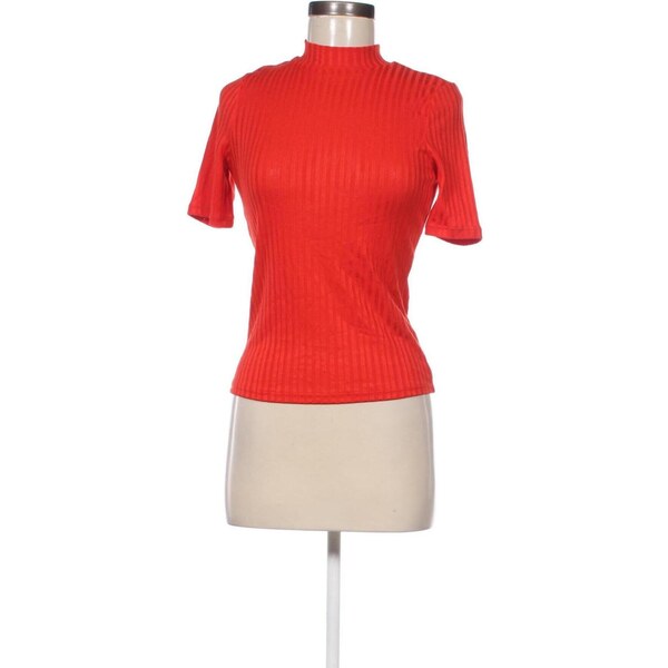 Dámska blúza H&M 62442102