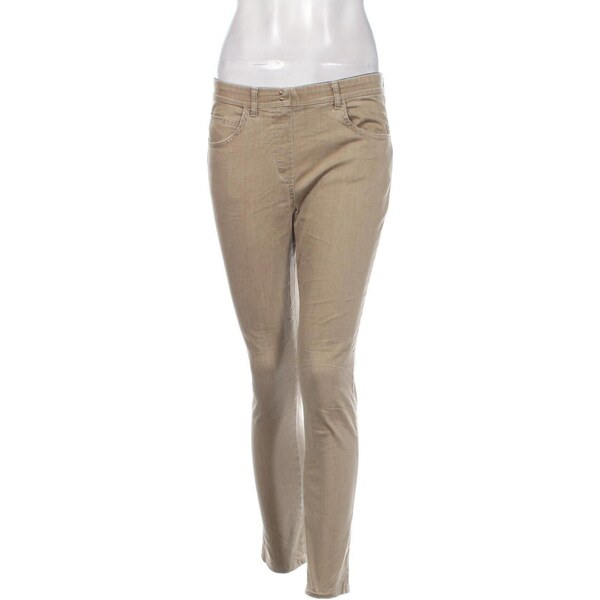 Dámske nohavice Iber 62442114