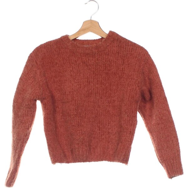 Dámsky pulóver Primark 62442095