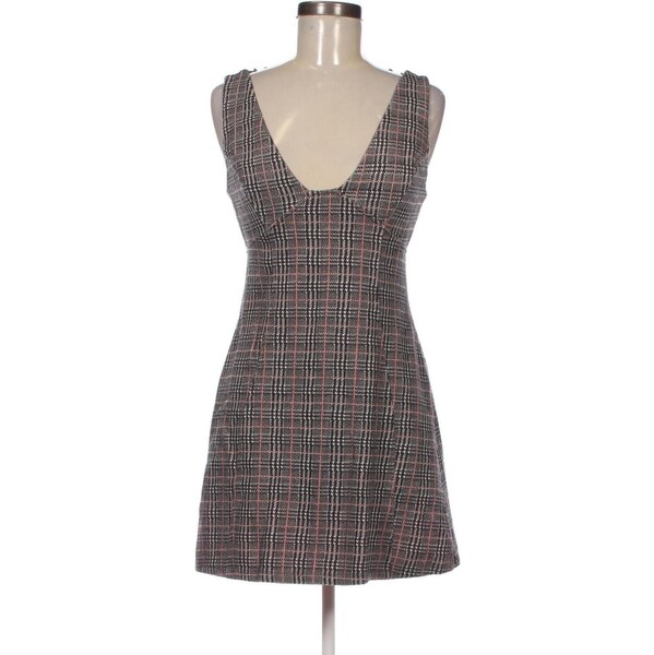 Šaty Topshop 62442142