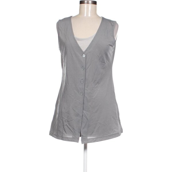 Dámsky top Street One 62442143