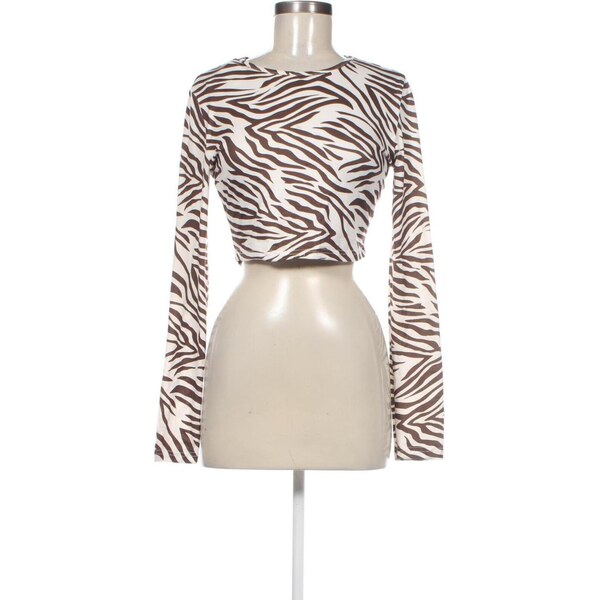 Dámska blúza Unbranded 62442196