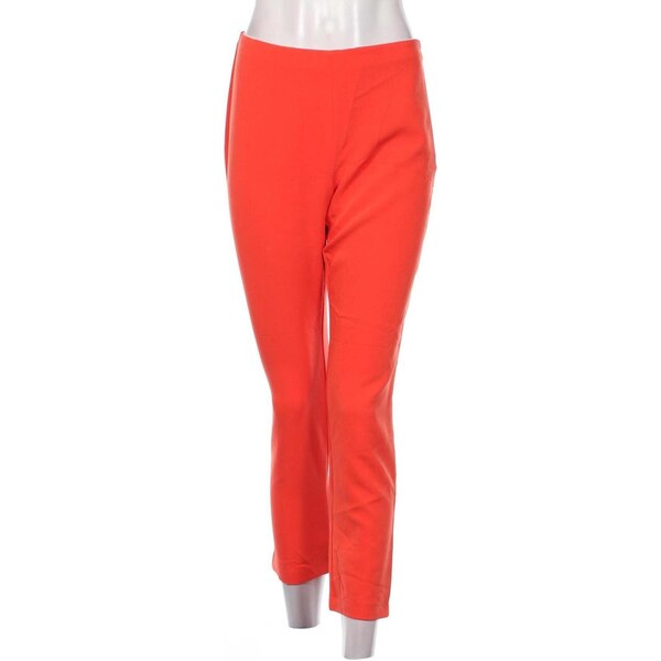 Dámske nohavice Unbranded 62442156