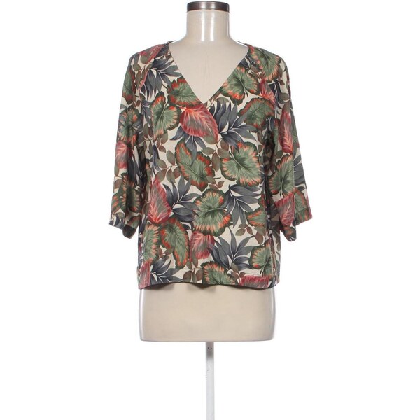 Dámska blúza Lanidor 62442225