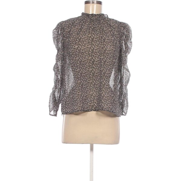 Dámska blúza Pigalle 62442231