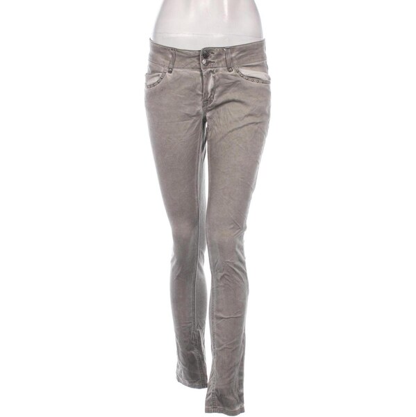 Dámske nohavice Culture 62442250