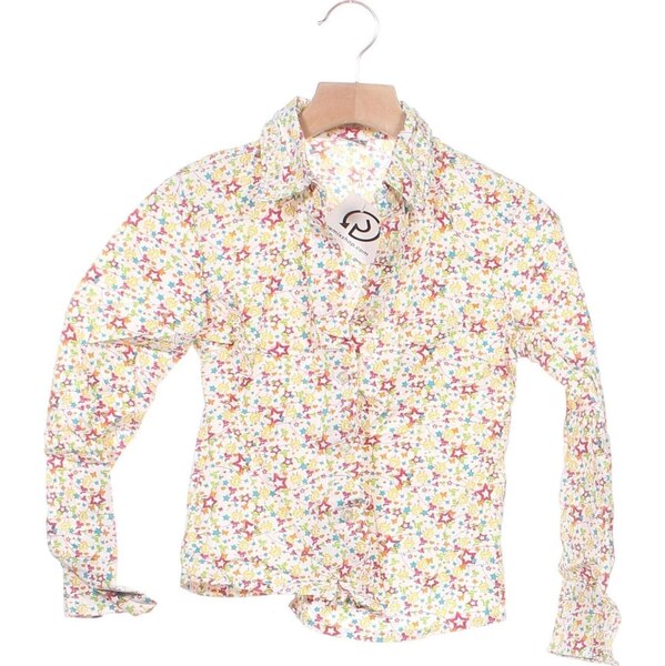 Detská košeľa Idexe 62442281