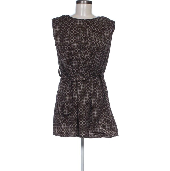 Šaty Unbranded 62442253