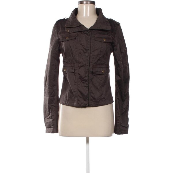 Dámska bunda Sisters Point 62442282