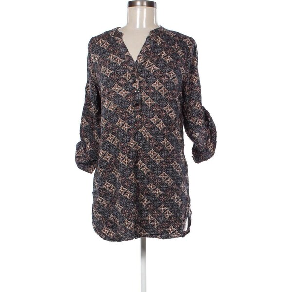 Dámska blúza Fransa 62442283