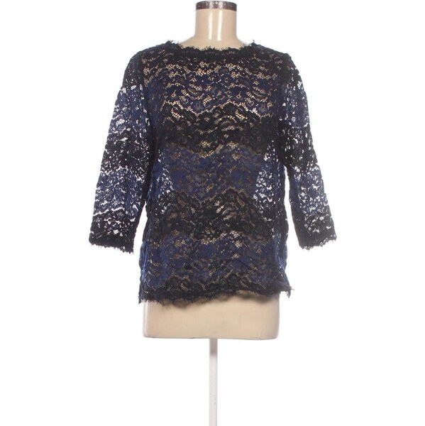 Dámska blúza Promod 62442307