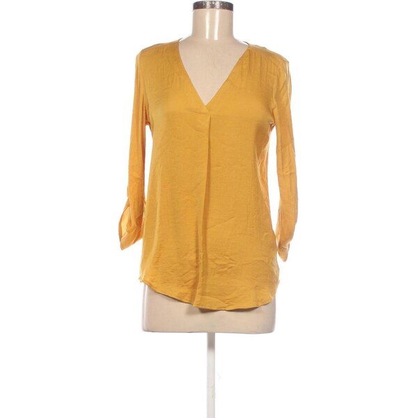 Dámska blúza Stradivarius 62442308