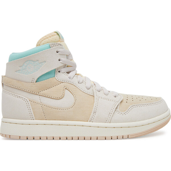 Sneakersy Nike 63493562