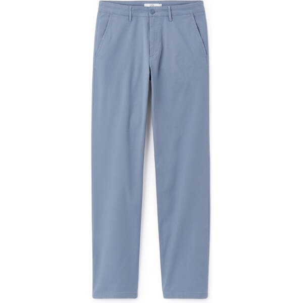 Celio Tohenri chino trousers - Mens 64677468