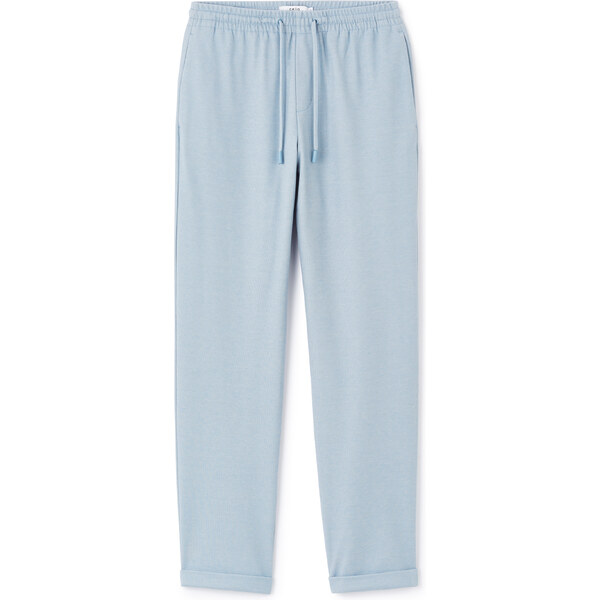 Celio Lopick slim pants - Mens 64677461