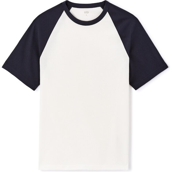Celio Leraga T-shirt - Mens 64677455